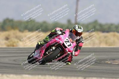 media/May-25-2025-TrackXperience (Sun) [[393a69de75]]/Level 3/Session 3 (Turn 16)/